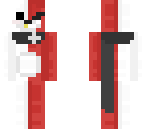 monotaro