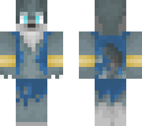 mordex
