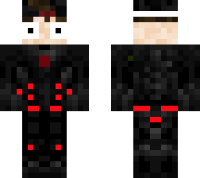 mpcctm
