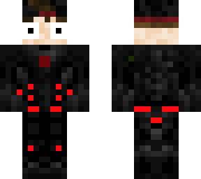 mpcpvp