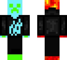 mr.alien