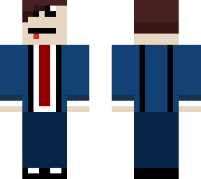 mr_rich with hands!!!!