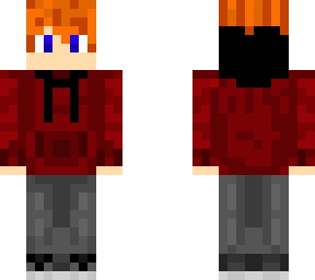 mushygamefreak5