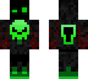my best skin yet