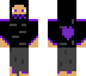 my freinds scp