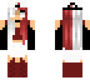 my skin edited 2
