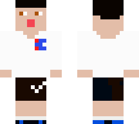 napotofu1