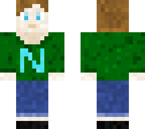 nathan