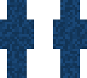navy camo
