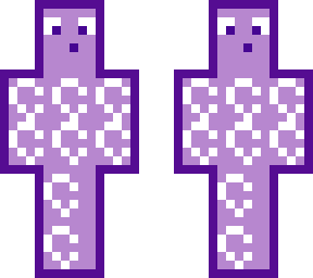 nether portal