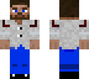 new look (final take), inspired by @jakecookie
