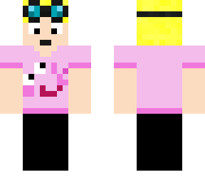 ngfd