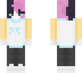 nichibon