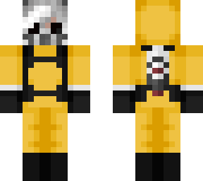 nightmurder corona