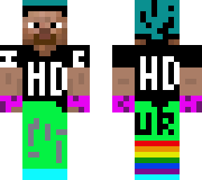 non-binary sjw