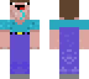 noob