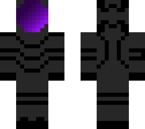 not mine: a minor edit of twxggz's design