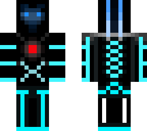 nova