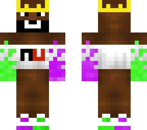 nutella remodel