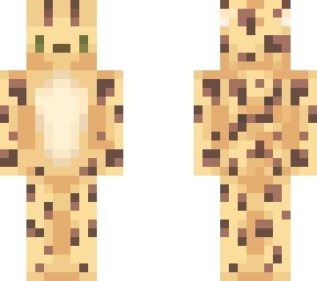 ocelot