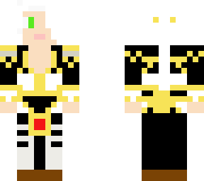 odette from crystalborne