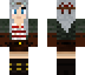 old falsesymmetry