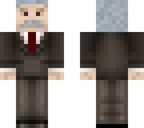 ole mumbo