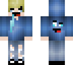 onlyarne_ derp