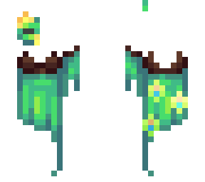 outfit base