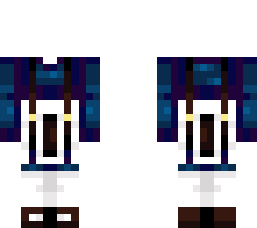 outfit base