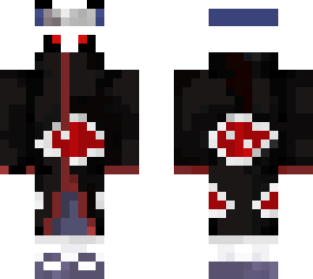 panda akutsaki