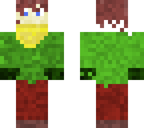 para snuffdou
