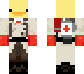 pato medic tf2