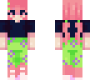 patrick