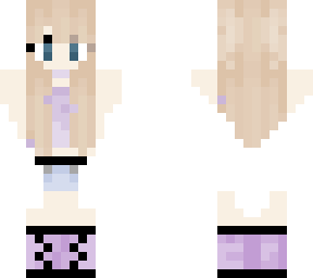 paula