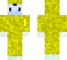 penguin hazmat