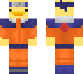 pescao