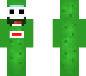 pickle rick funny haha