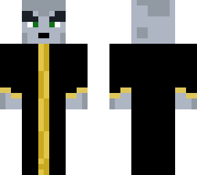 pilliger