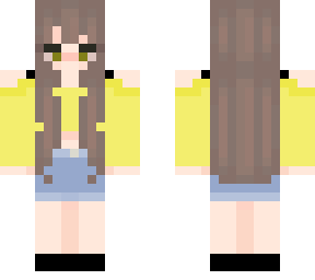piper ;-;