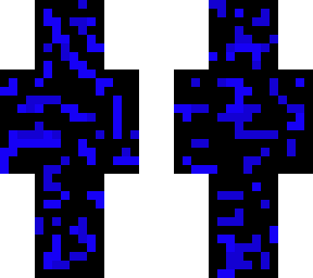 pixel camo