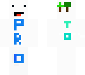 pocto