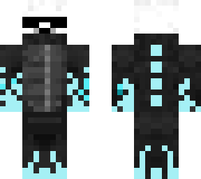 polar bear pvp