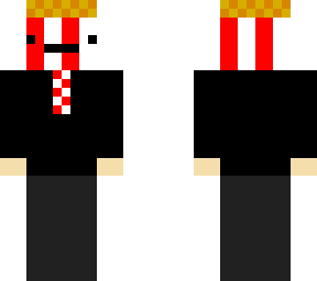 popcornplayz skin