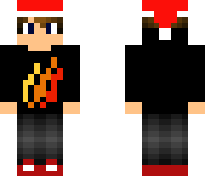 primepiggyboy x-mas