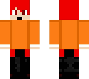 prisoner daniel_frost