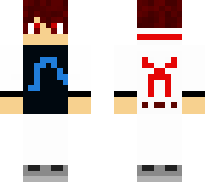 prok