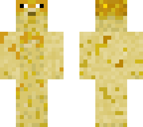 pufferfish
