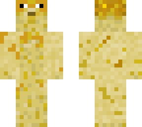 pufferfish(fixed)