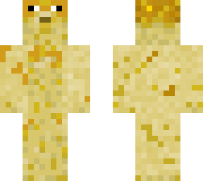 pufferfish(fixed properly this time)